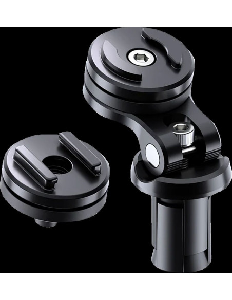 PHONE MOUNT MOTO STEM