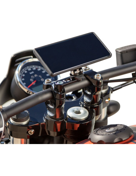 PHONE MOUNT BARCLAMP PRO