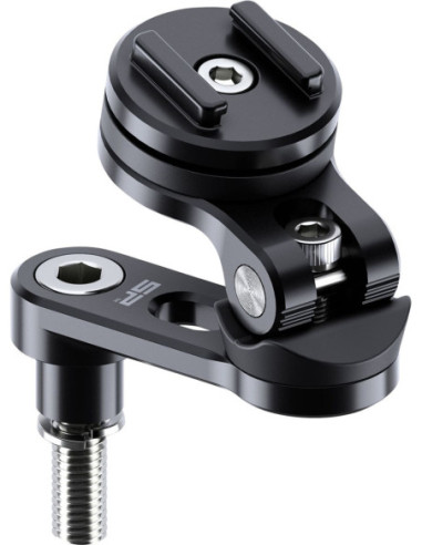 UCHWYT DO TELEFONU BARCLAMP PRO