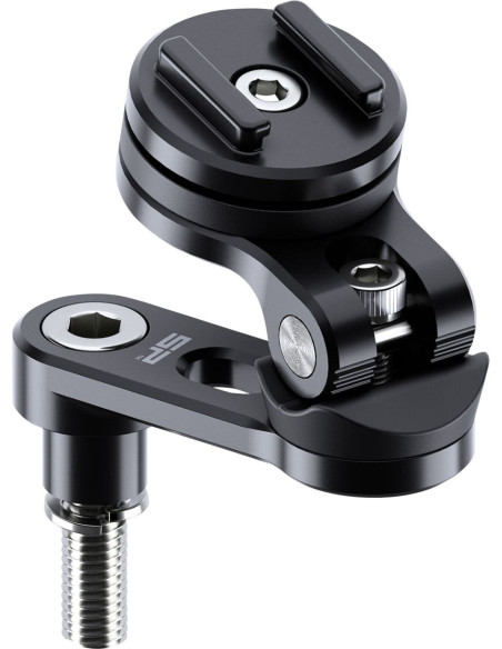 PHONE MOUNT BARCLAMP PRO