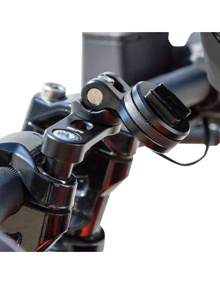 PHONE MOUNT BARCLAMP PRO