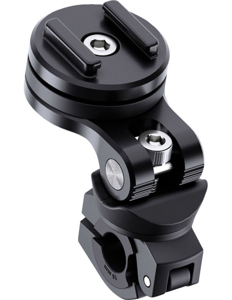 PHONE MOUNT MIRROR PRO