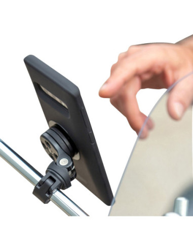 PHONE MOUNT MIRROR PRO
