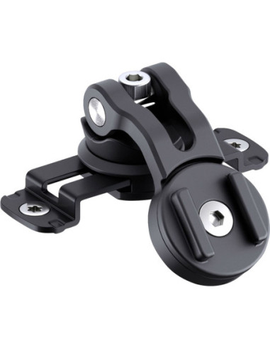 PHONE MOUNT BRAKE