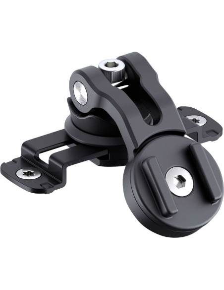 PHONE MOUNT BRAKE