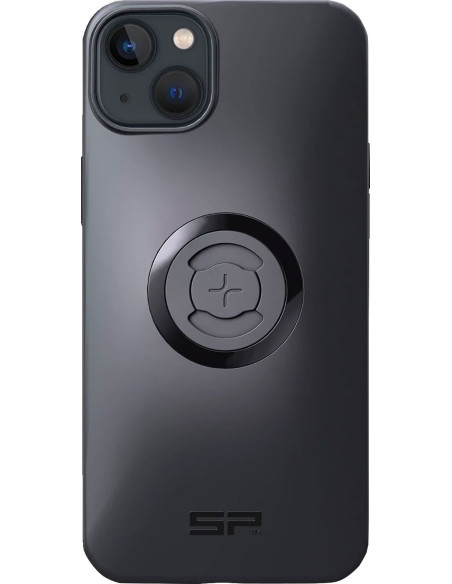TELEFONO DĖKLAS SPC+ „iPhone 14 Plus“