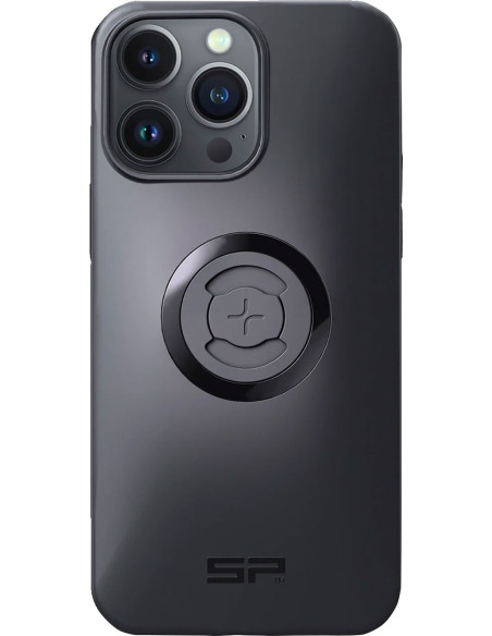 PHONE CASE SPC+ IPHONE 14 PRO 