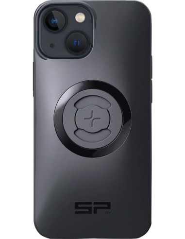 PHONE CASE SPC+ IPHONE 12-13 M