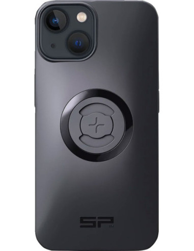 TELEFONO DĖKLAS SPC+ „iPhone 14/13“