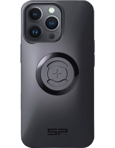 TELEFONO DĖKLAS SPC+ „iPhone 13 Pro“
