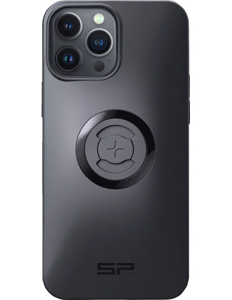 PHONE CASE SPC+ IPHONE 12-13 P
