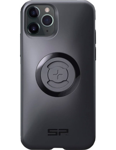 TELEFONO DĖKLAS SPC+ „iPhone 11 Pro“/