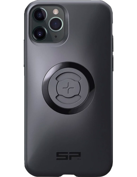 ETUI NA TELEFON SPC+ DO IPHONE'A 11 PRO/