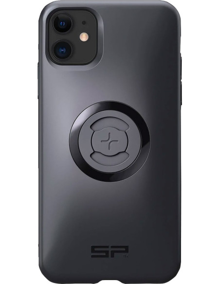 PHONE CASE SPC+ IPHONE 11/XR