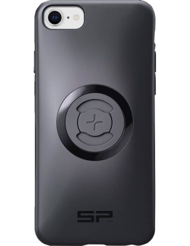 TELEFONO DĖKLAS SPC+ „iPhone 6/6S/7/“