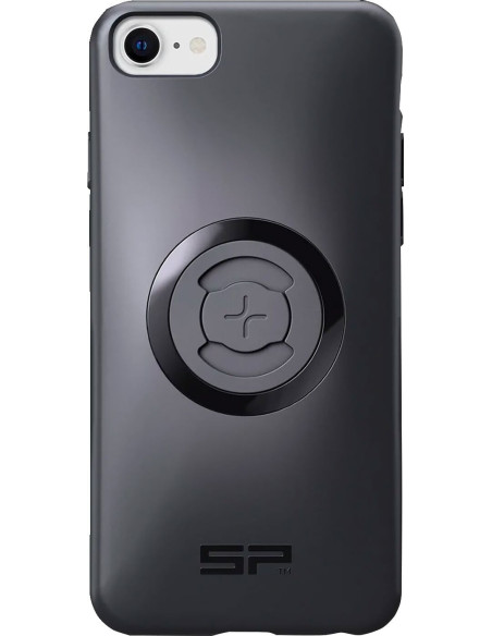 ETUI NA TELEFON SPC+ DO IPHONE'A 6/6S/7/
