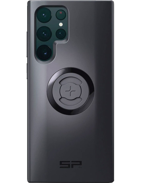 TELEFONO DĖKLAS SPC+ S22 ULTRA