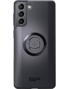 Strona główna