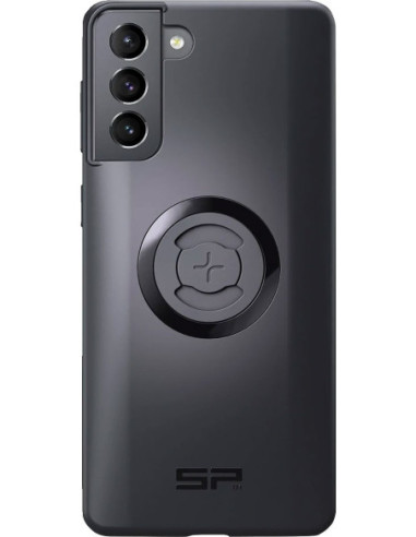 PHONE CASE SPC+ S21+