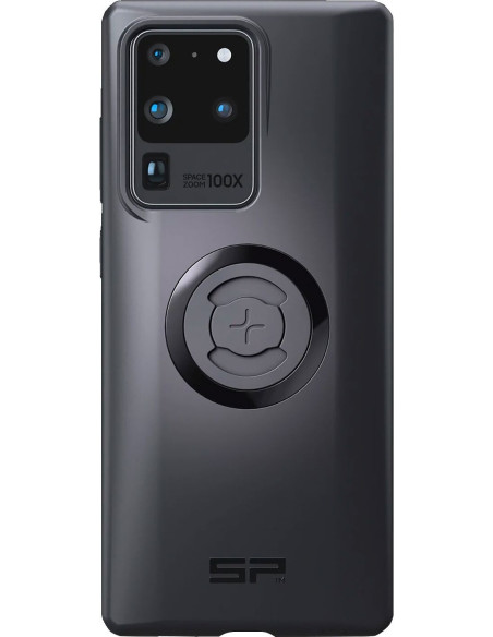 PHONE CASE SPC+ S20 ULTRA