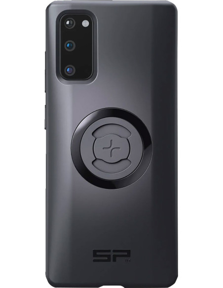 PHONE CASE SPC+ S20