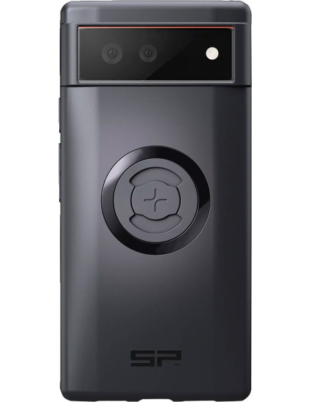 TELEFONO DĖKLAS SPC+ „PIXEL 6“