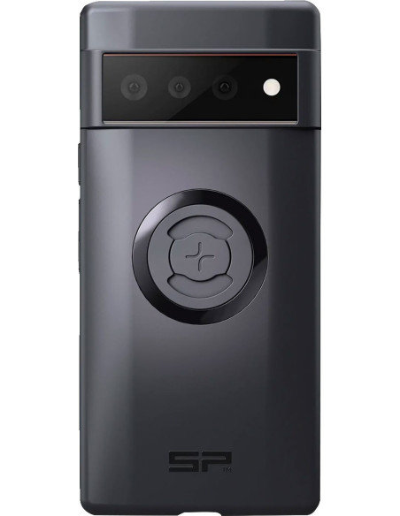 PHONE CASE SPC+ PIXEL 6 PRO