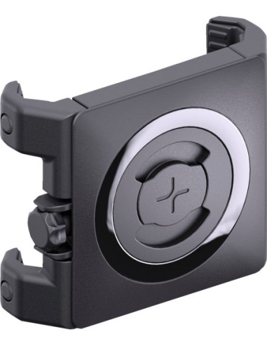 PHONE CLAMP UNIVERSAL MAX SPC+
