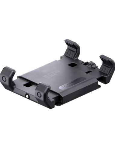 PHONE CLAMP UNIVERSAL MAX SPC+