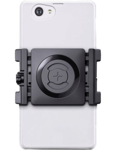 PHONE CLAMP UNIVERSAL MAX SPC+