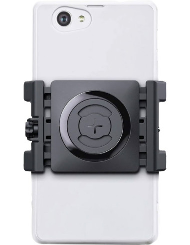 PHONE CLAMP UNIVERSAL SPC+