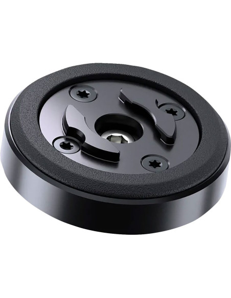 MODULIS „ANTI VIBRATION SPC+“