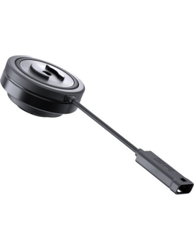 MODULE ANTI VIBRATION SPC+ CHR