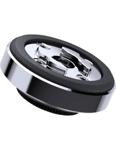 MODULIS „ANTI VIBRATION SPC+ CHR“