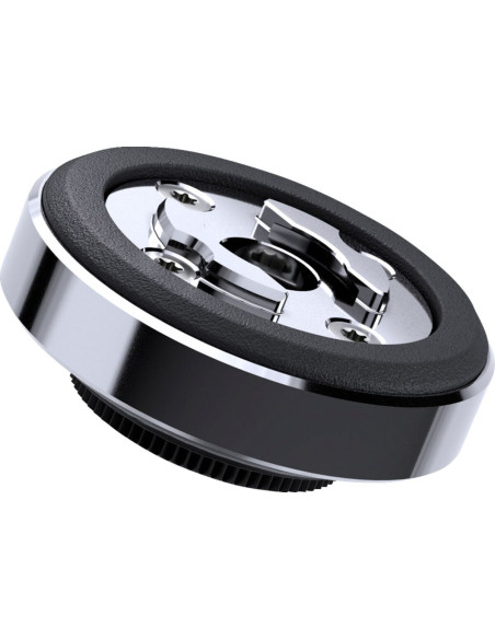 MODULIS „ANTI VIBRATION SPC+ CHR“