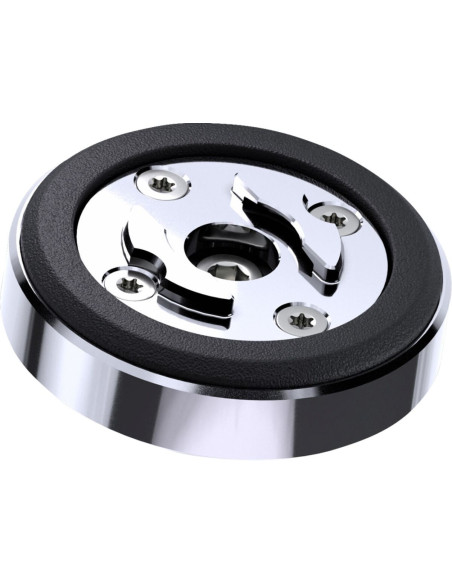MODULE ANTI VIBRATION SPC+ CHR