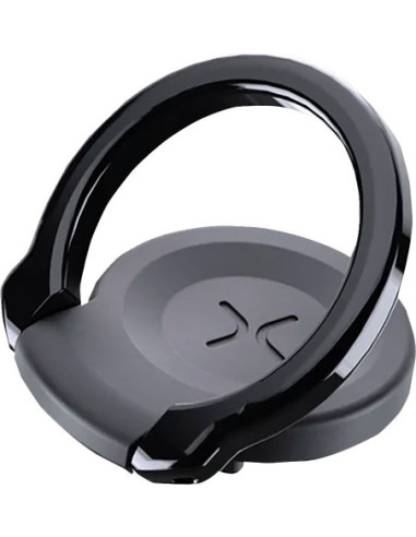 PHONE MOUNT RING SPC+