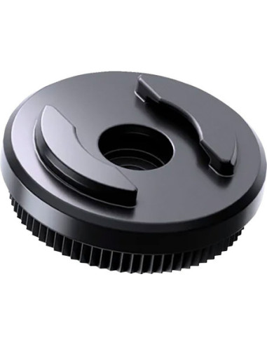 HEAD SPC+ MOTO/MIRROR/BARCLAMP