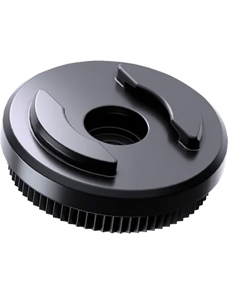 HEAD SPC+ MOTO/MIRROR/BARCLAMP