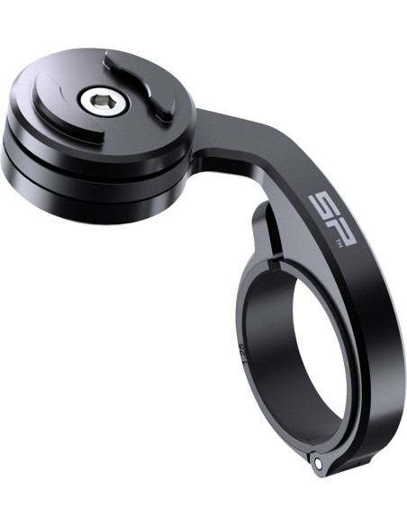 UCHWYT DO TELEFONU MTB HANDLEBAR PRO
