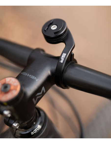 UCHWYT DO TELEFONU MTB HANDLEBAR PRO