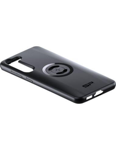 PHONE CASE SPC+ S23+