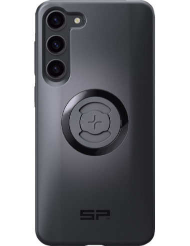 PHONE CASE SPC+ S23+