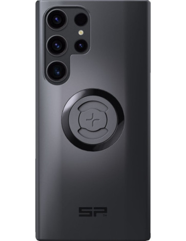 TELEFONO DĖKLAS SPC+ S23 ULTRA