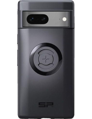 TELEFONO DĖKLAS SPC+ PIXEL 7