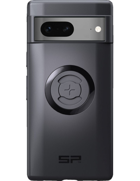 TELEFONO DĖKLAS SPC+ PIXEL 7