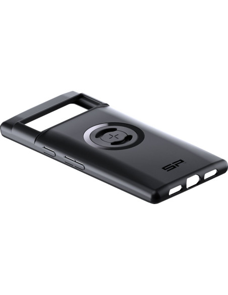 ETUI NA TELEFON SPC+ PIXEL 7