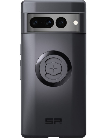 TELEFONO DĖKLAS SPC+ PIXEL 7 PRO