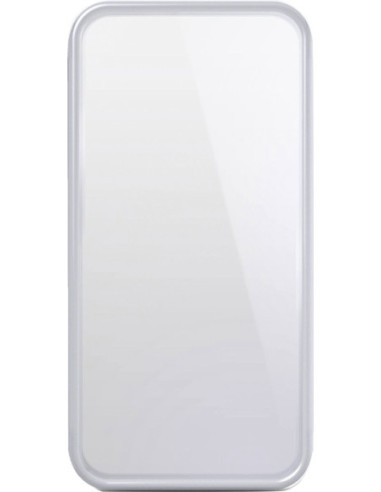 OSŁONA PRZED WARUNKAMI ATMOSFERYCZNYMI PIXEL 7