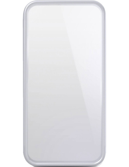 „WEATHER COVER PIXEL 7“